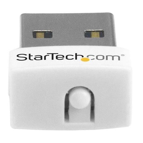 Adattatore Wireless USB mini  - 3