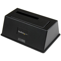ADATA ADATA AEC700GU32G2-CGY contenitore di unità di archiviazione Box esterno SSD Ner 