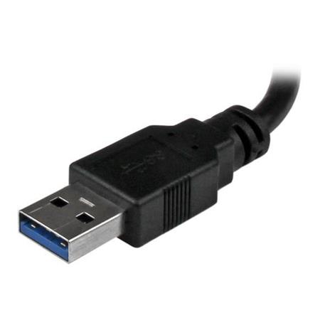 Adattatore Wireless USB StarTech 3.0 - 3