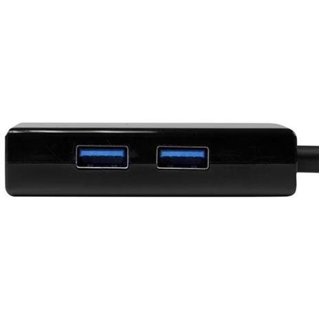Adattatore Wireless USB StarTech 3.0 - 4