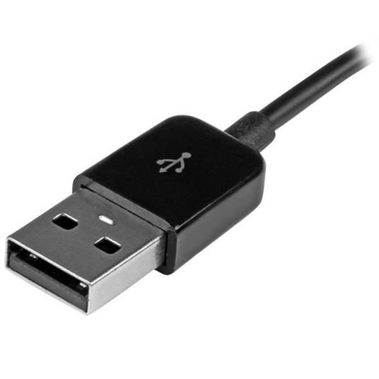 StarTech.com Travel A/V Adapter: 3-in-1 HDMI to DisplayPort, VGA or DVI - 1920 x 1200 - video converters (VGA or DVI - 1920 x 1200, 0 - 70 �C, -10 - 55 �C, 40 - 50%, Black, CE, FCC, RoHS) - 5
