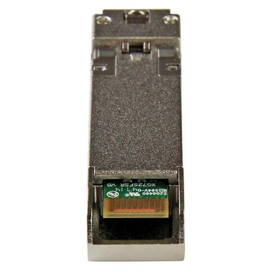 StarTech.com HP J9150A Compatibile Ricetrasmettitore SFP+ - 10GBASE-SR - 2