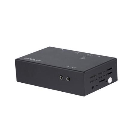 StarTech.com Extender HDMI via CAT6 - Power over Cable - fino a 70m - 2