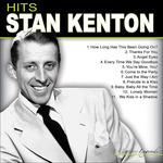 Stan Kenton Hits