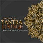 Best of Tantra Lounge