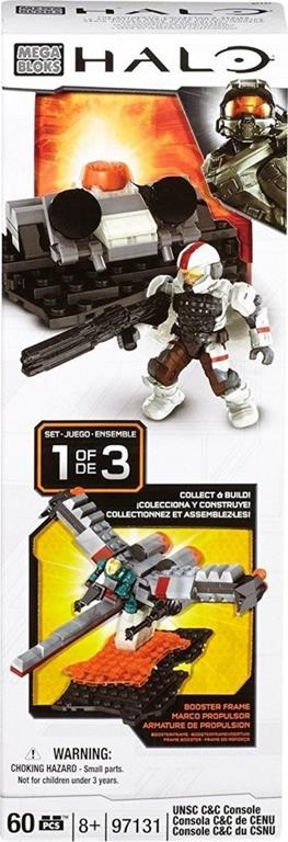 Digital24 Distribution SRL