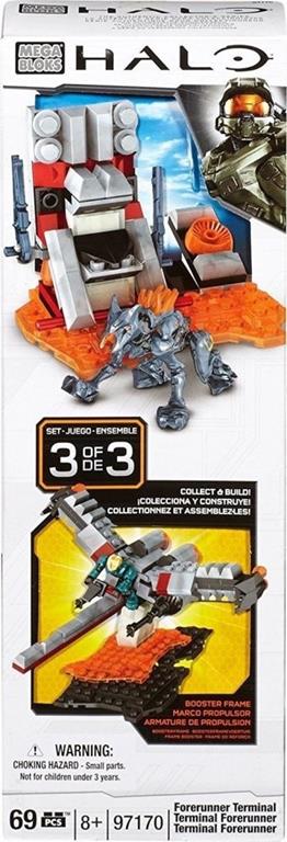 Digital24 Distribution SRL