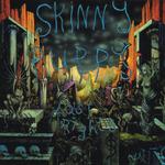 Last Rights - Vinile LP di Skinny Puppy