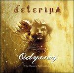 Odyssey. The Remix Collection (Import)