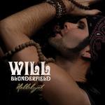 Hallelujah - CD Audio di Will Blunderfield