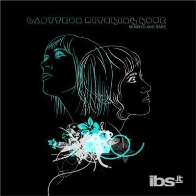 ibs