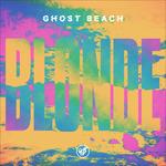 Blonde - CD Audio di Ghost Beach