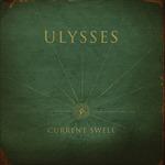 Ulysses