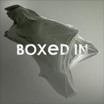 Boxed in - CD Audio di Boxed in