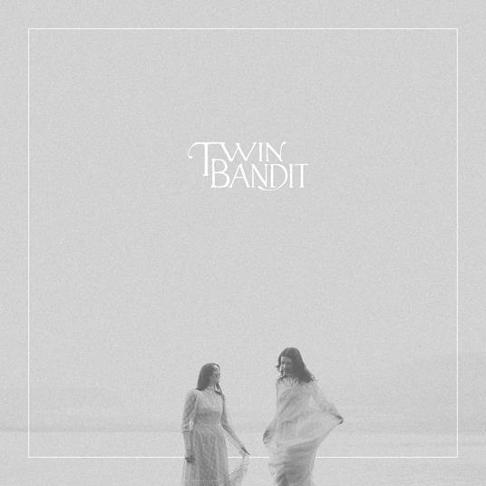 For You - CD Audio di Twin Bandit