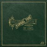 Family Tree. The Leaves - CD Audio di Radical Face