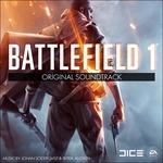 Battlefield 1 (Colonna sonora)