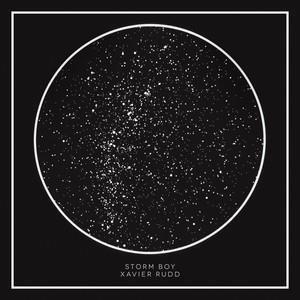 Storm Boy - Vinile LP di Xavier Rudd
