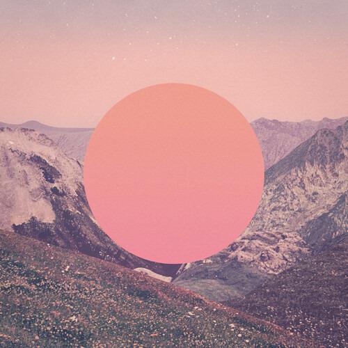 Illumination (10th Anniversary) - Vinile LP di Miami Horror