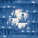 The Day My... -Indie-