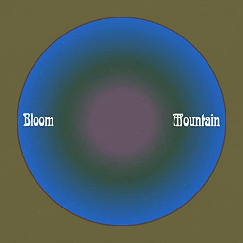 Bloom Mountain - Vinile LP di Hazlett
