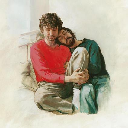 Flyte - CD Audio di Flyte