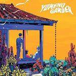 Yumeno Garden