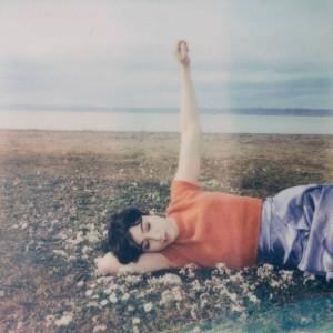 Refined Believer - Vinile LP di Oska