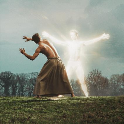 Between You And Me - Vinile LP di Flyte