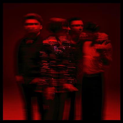 Co.War.Dice. - CD Audio di Marmozets