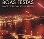 Boas Festas