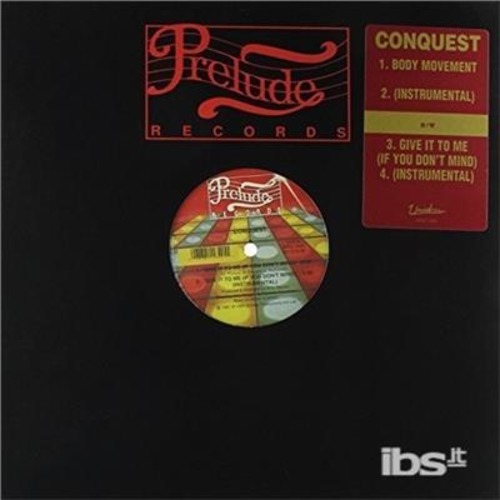 ibs