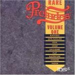 Rare Preludes vol.1