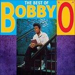 Best of - CD Audio di Bobby O