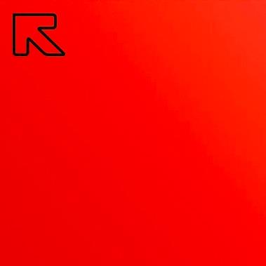 Shoot Your Shot-Shake It Up - Vinile LP di Divine