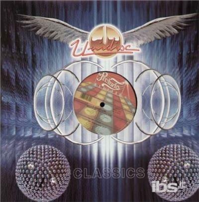 Reach Up - Vinile LP di Toney Lee