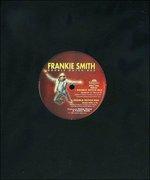 Double Dutch Bus - Vinile LP di Frankie Smith