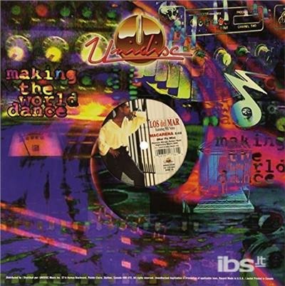 ibs