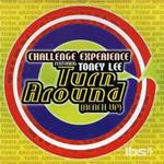 Turn Around