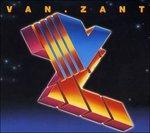 Van Zant - CD Audio di Van Zant