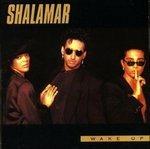 Wake Up - CD Audio di Shalamar
