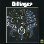 Dillinger