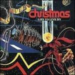 Spirit of Christmas - CD Audio di Christmas