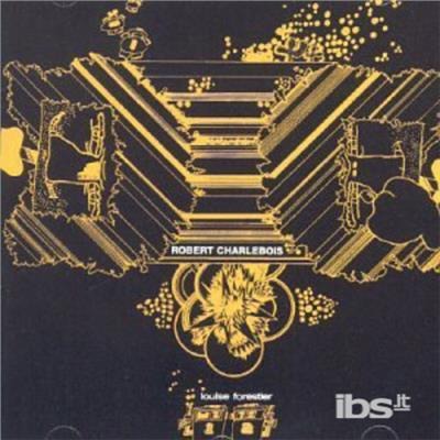 ibs