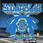 Best of Clubhouse vol.2
