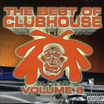 Best of Clubhouse vol.6