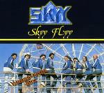 Skyy Flyy