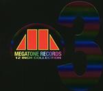 Megatone 12