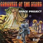 Conquest of the Stars