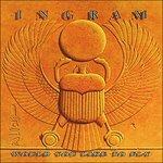 Would You Like to Fly - CD Audio di Ingram